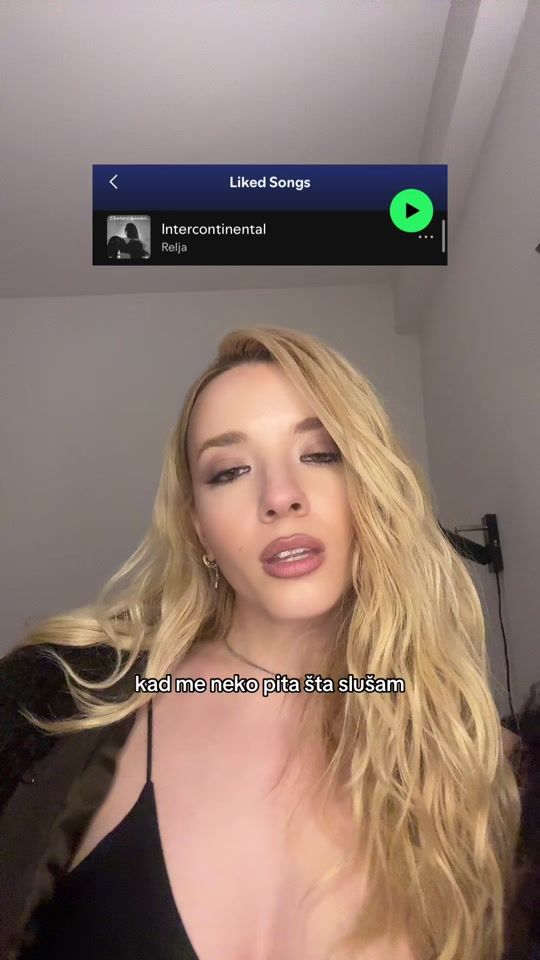 TikTok video thumbnail by its___tam