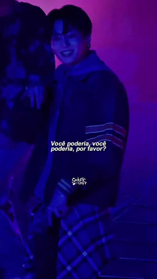 TikTok video thumbnail by subtitlove