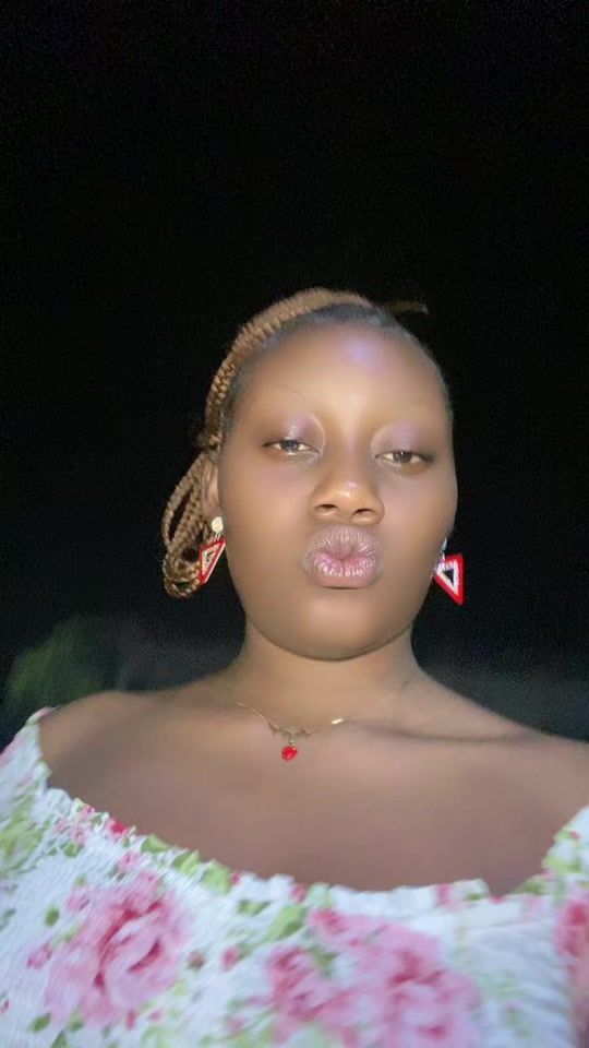 TikTok video thumbnail by yasicompaore