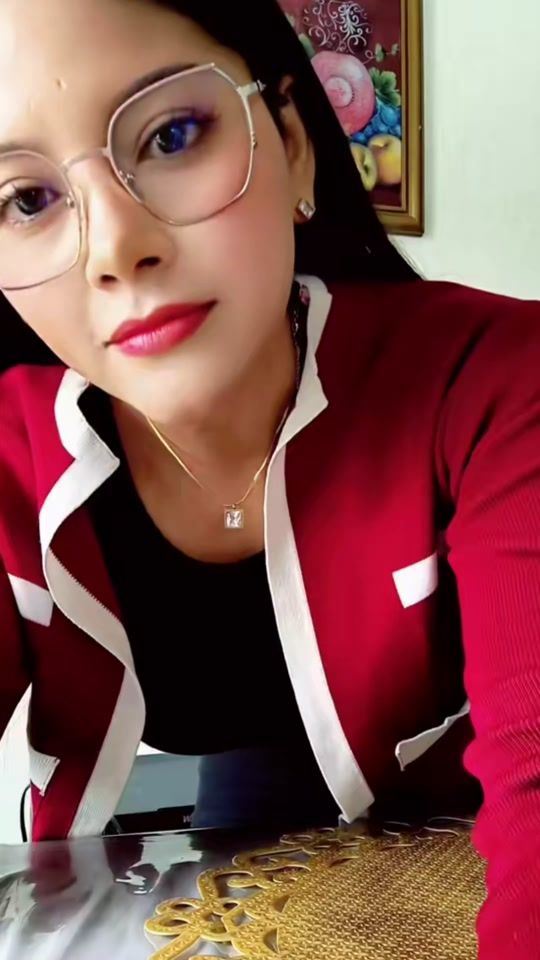 TikTok video thumbnail by lic.gaby_7