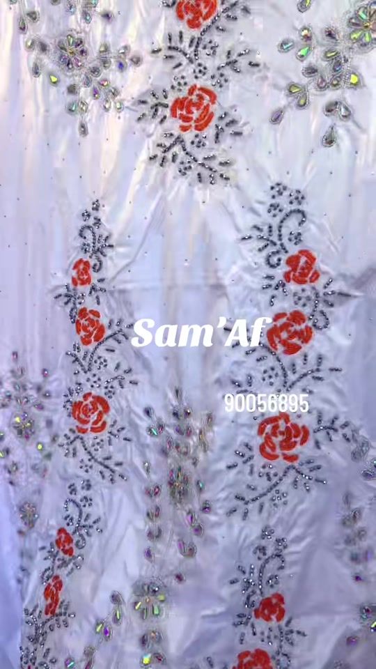 TikTok video thumbnail by samafbeauty