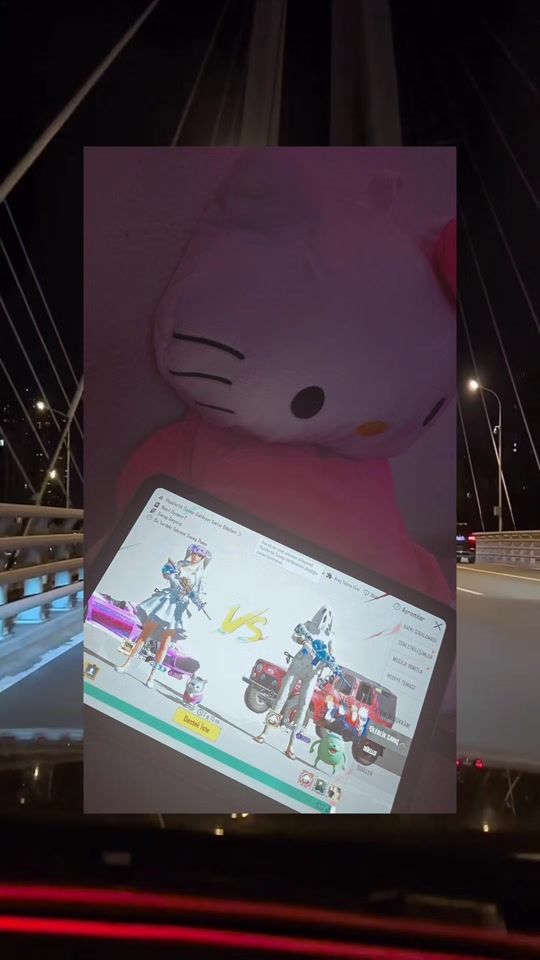 TikTok video thumbnail by naze.baby