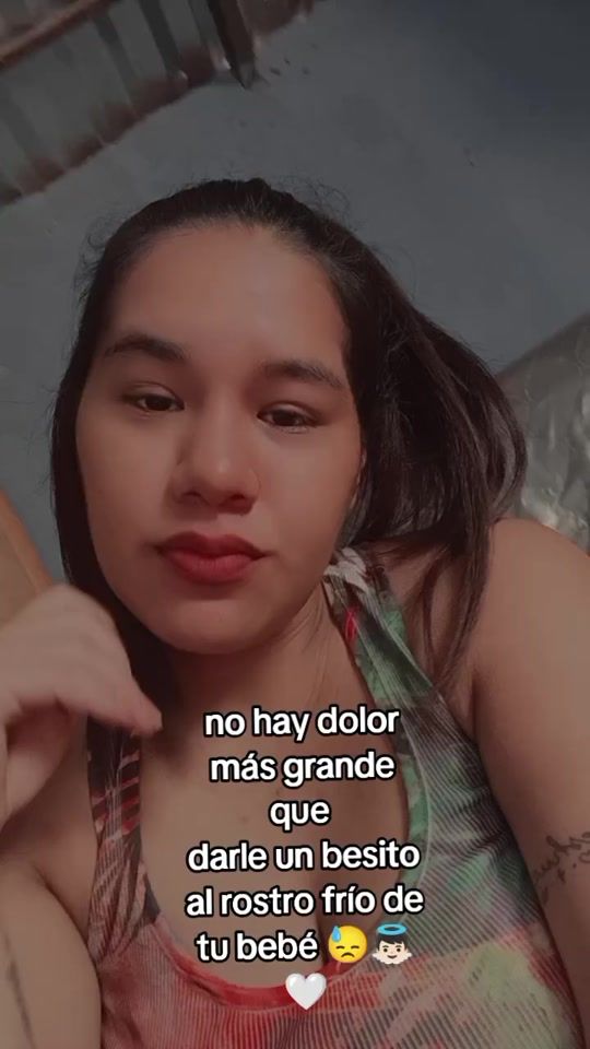 TikTok video thumbnail by riveros138