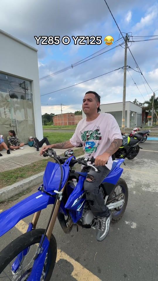 TikTok video thumbnail by el_impa25