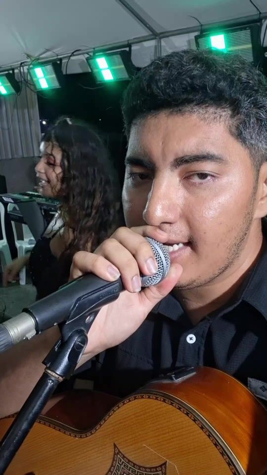 TikTok video thumbnail by alanmg09