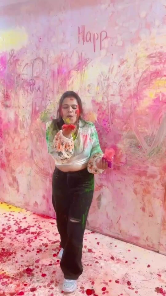 TikTok video thumbnail by _entertainment.._