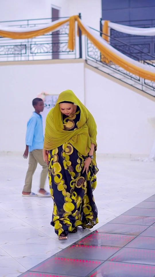 TikTok video thumbnail by shaaadiyo_sharaf02