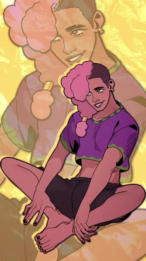 TikTok video thumbnail by antspokos