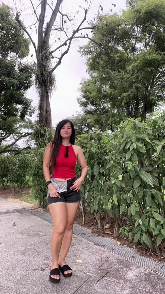 TikTok video thumbnail by susan806451