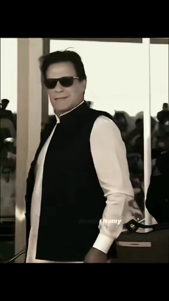 TikTok video thumbnail by m_z__swat