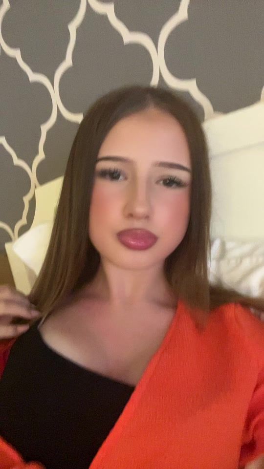 TikTok video thumbnail by ls.aa4