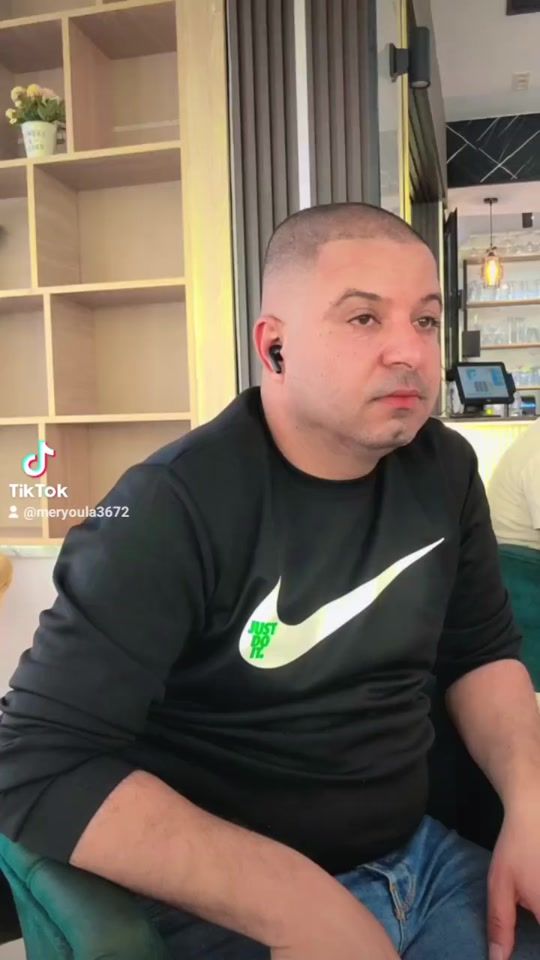 TikTok video thumbnail by bilelnouri711