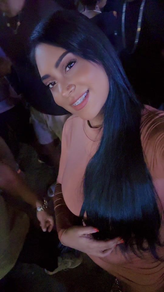 TikTok video thumbnail by cassiane.silva1997