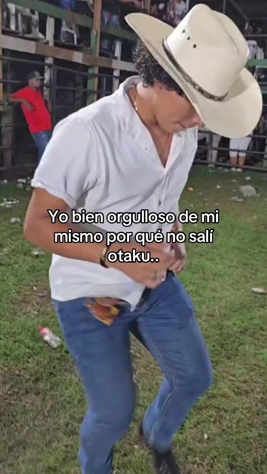 TikTok video thumbnail by vadonic14
