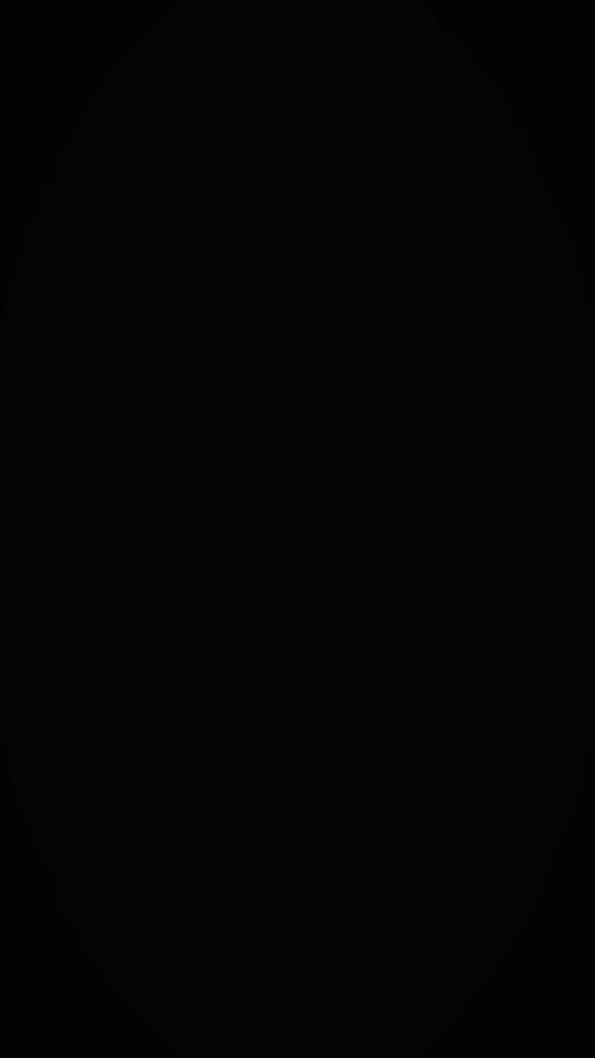 TikTok video thumbnail by mo_oesat