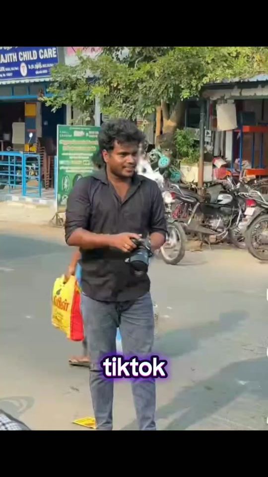 TikTok video thumbnail by you.tube5727