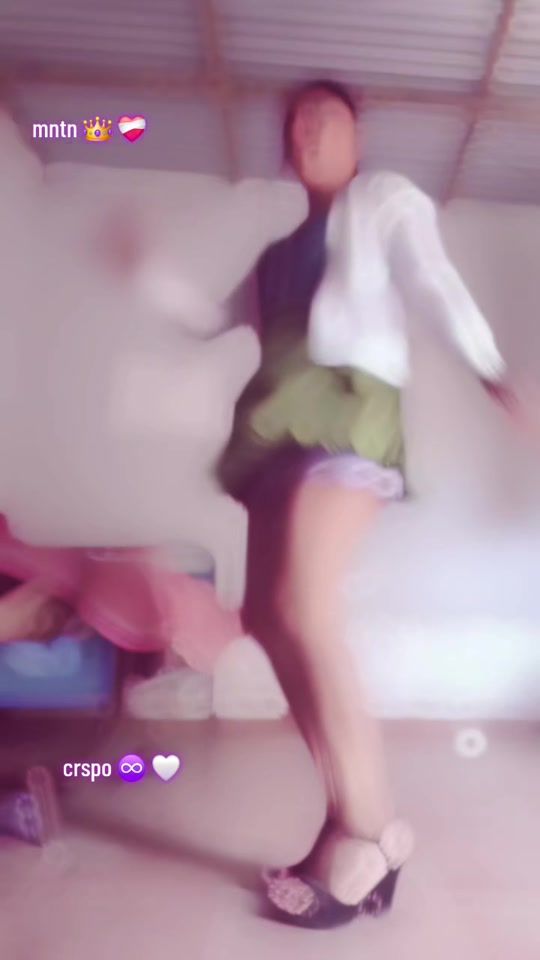 TikTok video thumbnail by benedt.cm