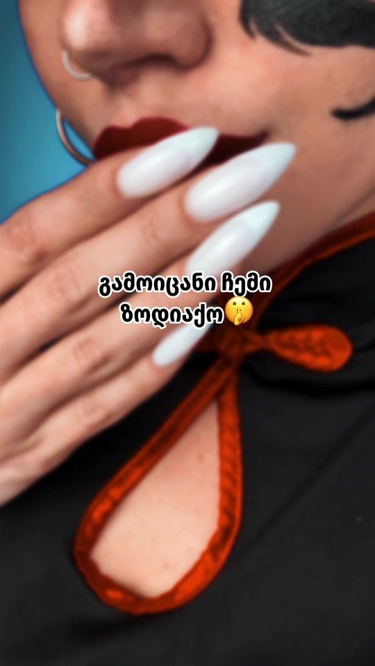 TikTok video thumbnail by makart.25