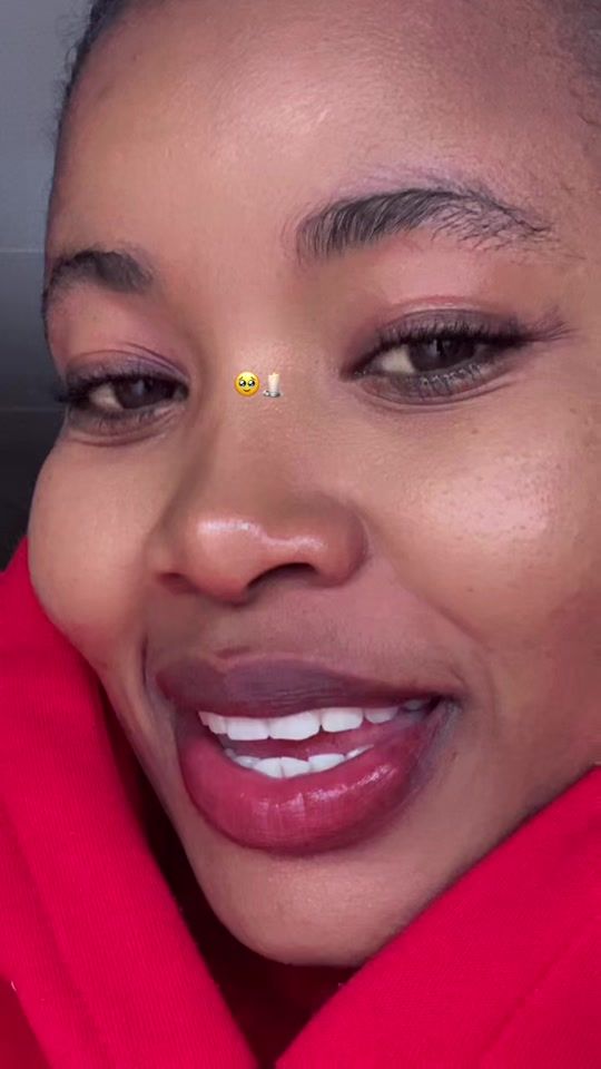 TikTok video thumbnail by nomalanga207