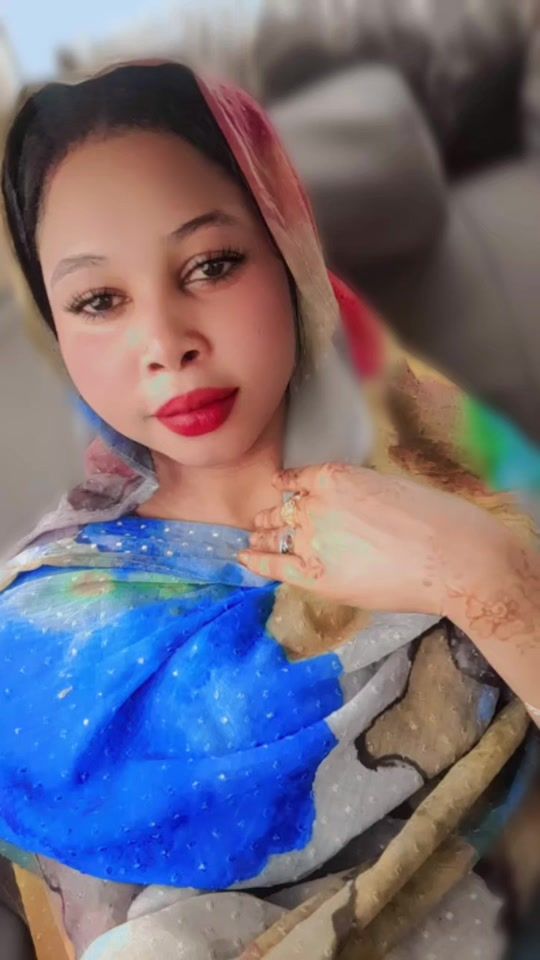 TikTok video thumbnail by user246842678