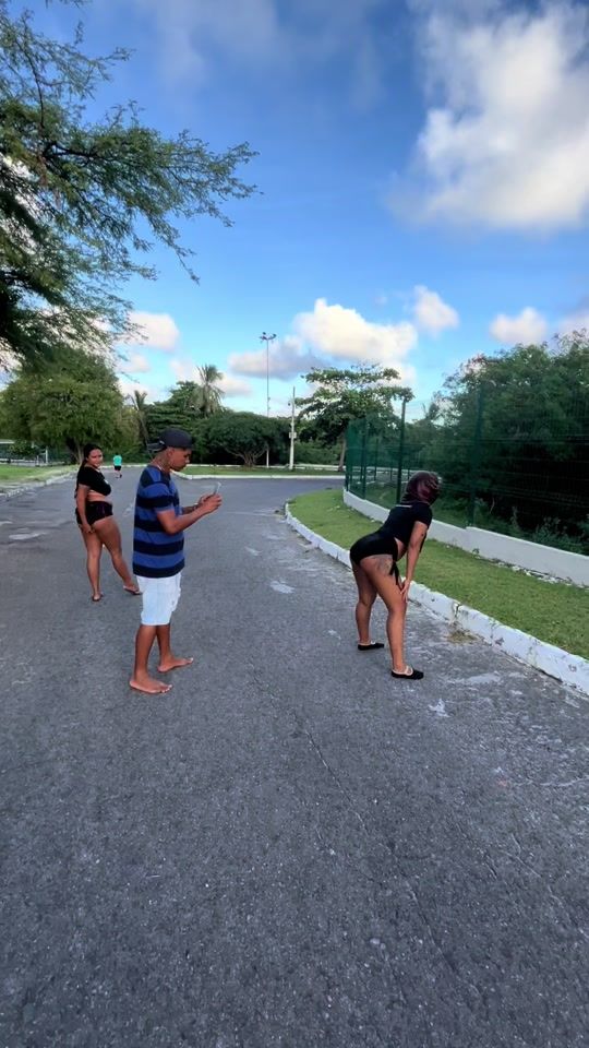 TikTok video thumbnail by sejabraba