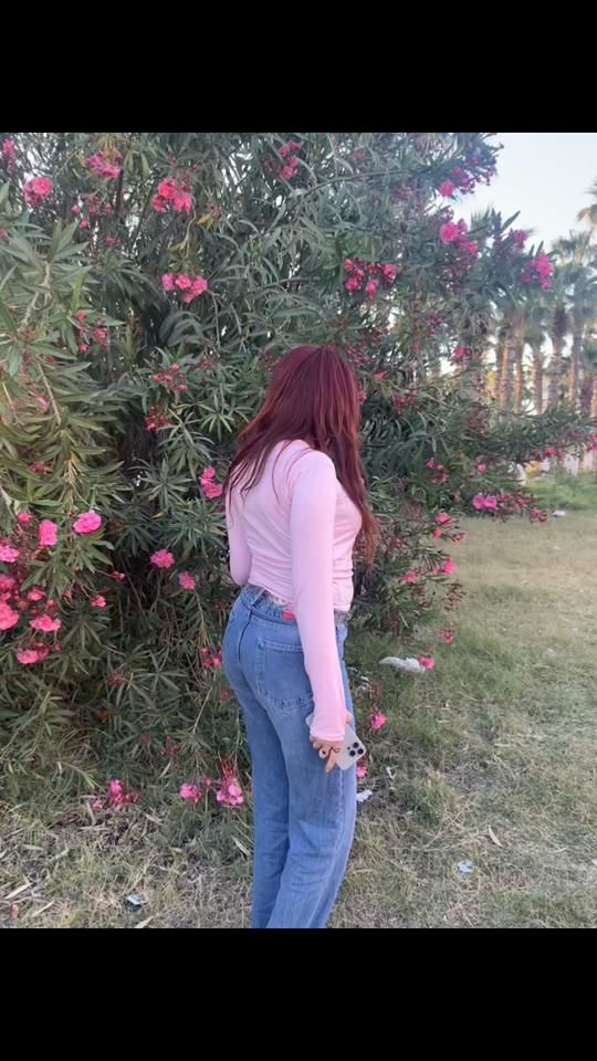 TikTok video thumbnail by b_arby2