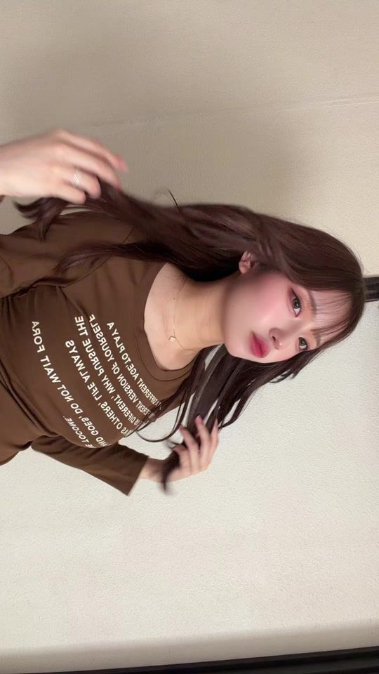 TikTok video thumbnail by mayuki._.h