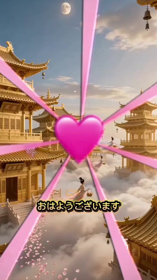 TikTok video thumbnail by metis0428