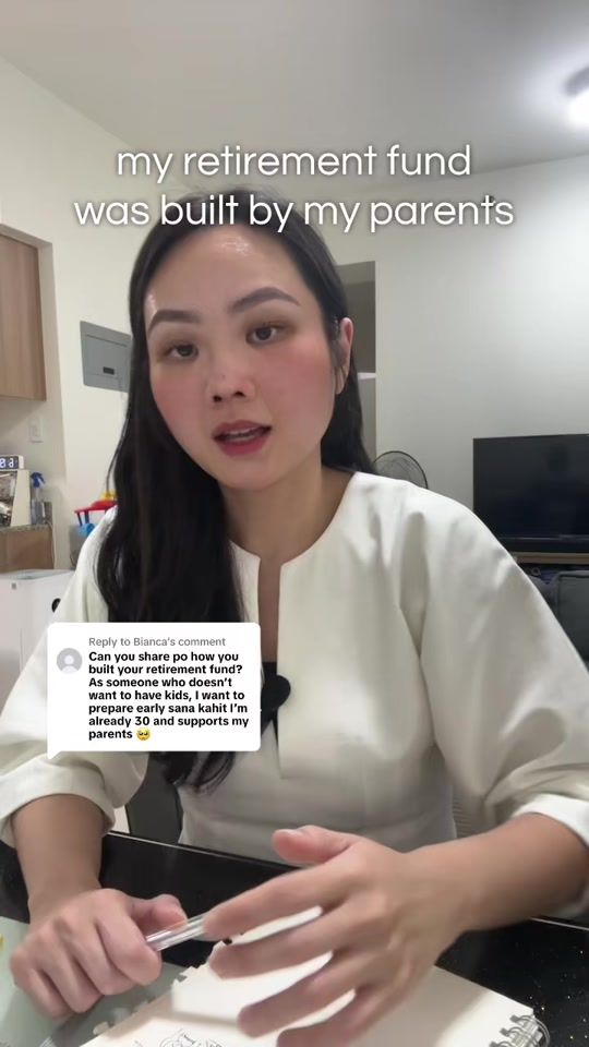 TikTok video thumbnail by mimicandicee