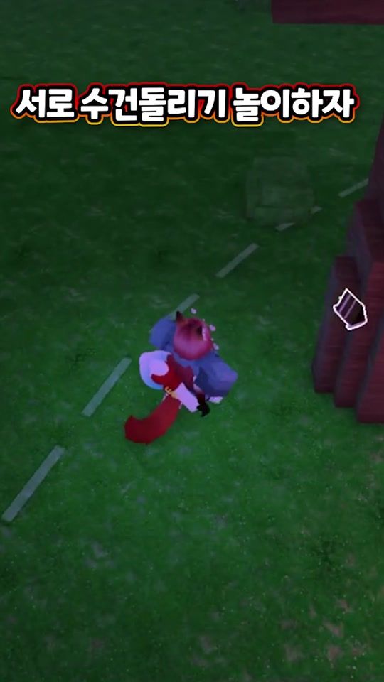 TikTok video thumbnail by king_doi