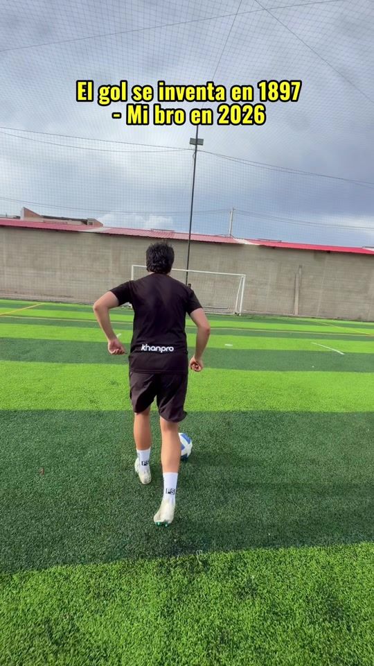TikTok video thumbnail by pepitto_44