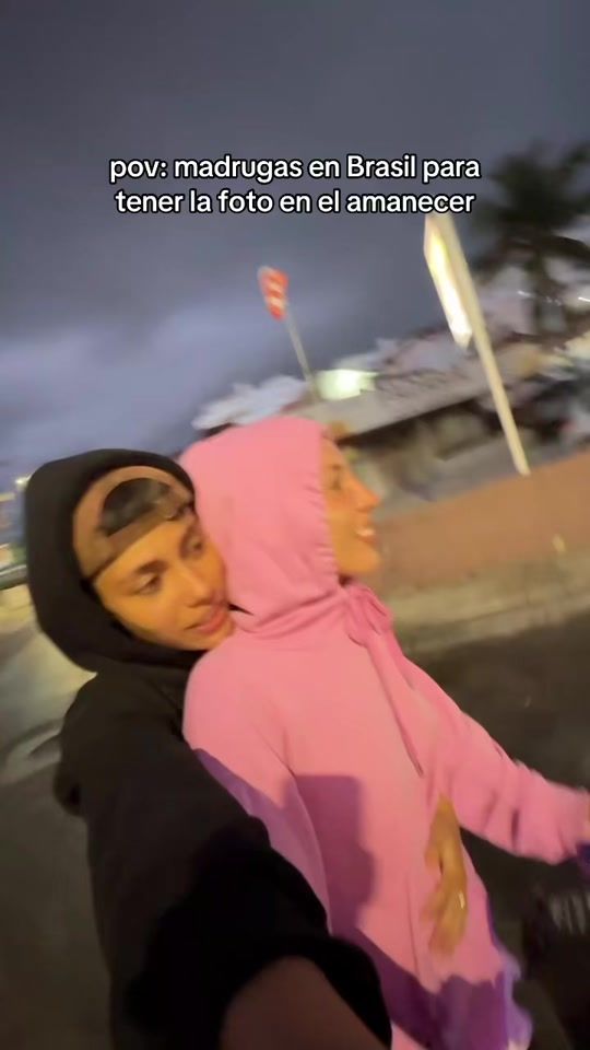 TikTok video thumbnail by luchyrevol2