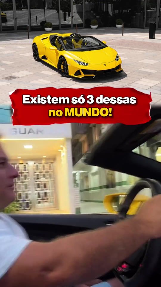 TikTok video thumbnail by jonathansimquini
