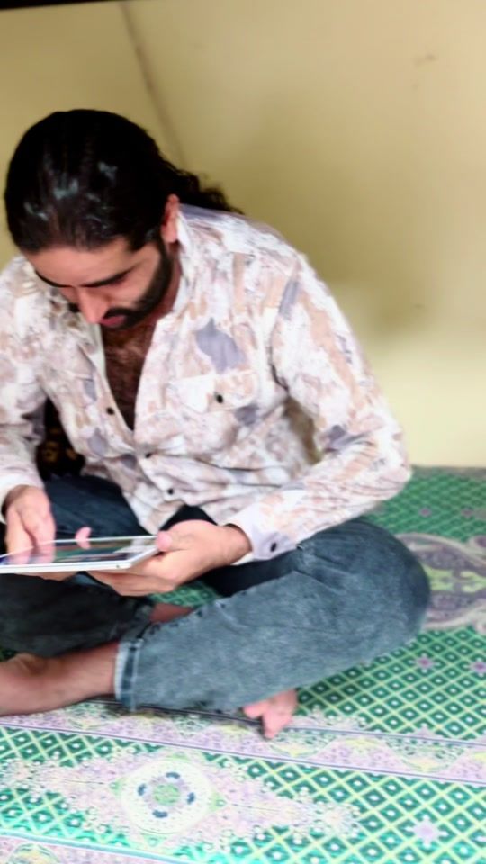 TikTok video thumbnail by fanitigerchakwal