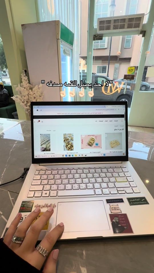 TikTok video thumbnail by cooking_wd