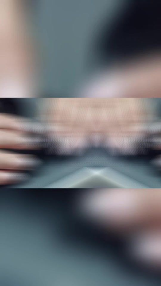 TikTok video thumbnail by user_17_04_87_