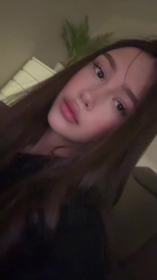 TikTok video thumbnail by m1dblow