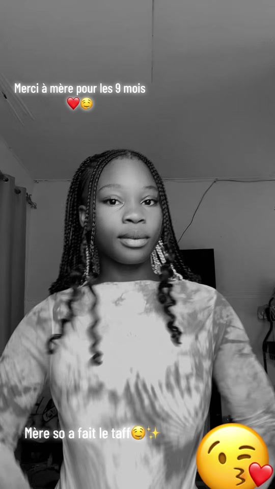 TikTok video thumbnail by dul.kev0