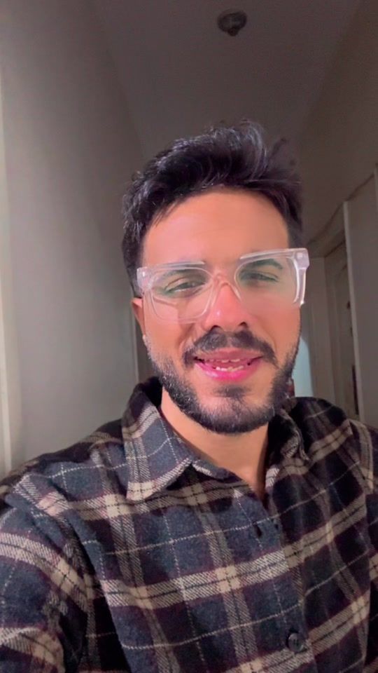 TikTok video thumbnail by karimmagdy8