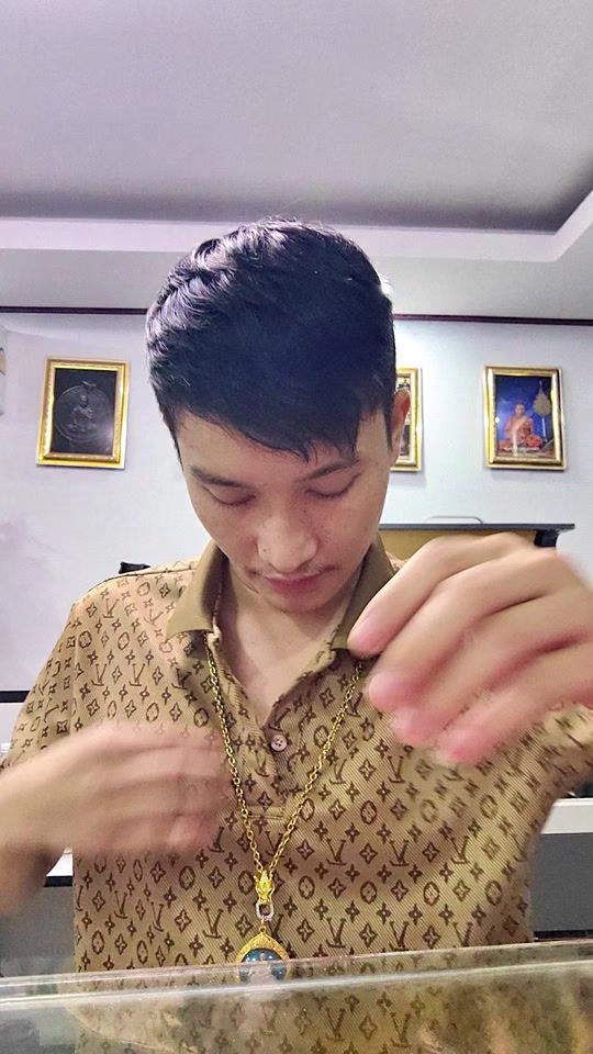 TikTok video thumbnail by amuletlaos