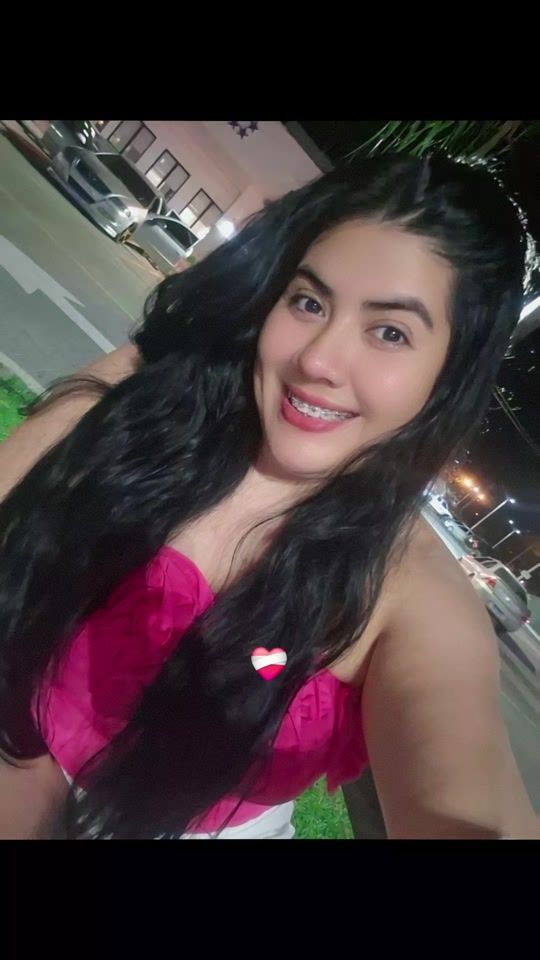 TikTok video thumbnail by deximarin
