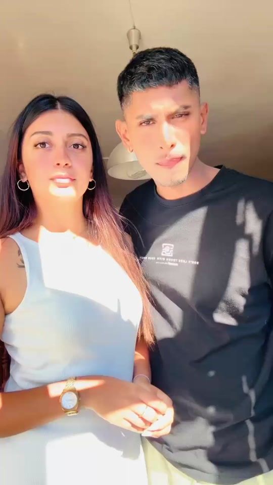 TikTok video thumbnail by ansley29g