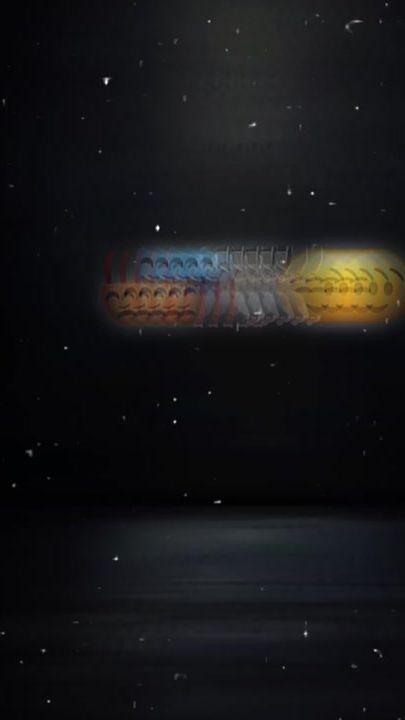 TikTok video thumbnail by _russia_official_x
