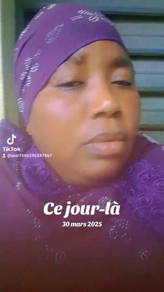 TikTok video thumbnail by user7666296547867
