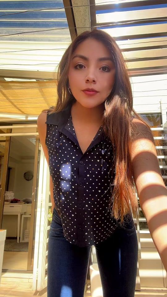 TikTok video thumbnail by andyjordy1