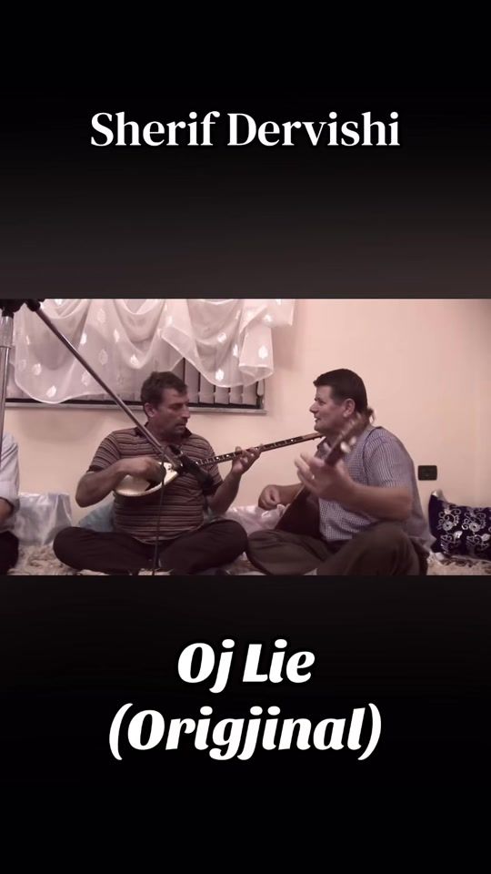 TikTok video thumbnail by redblack1912