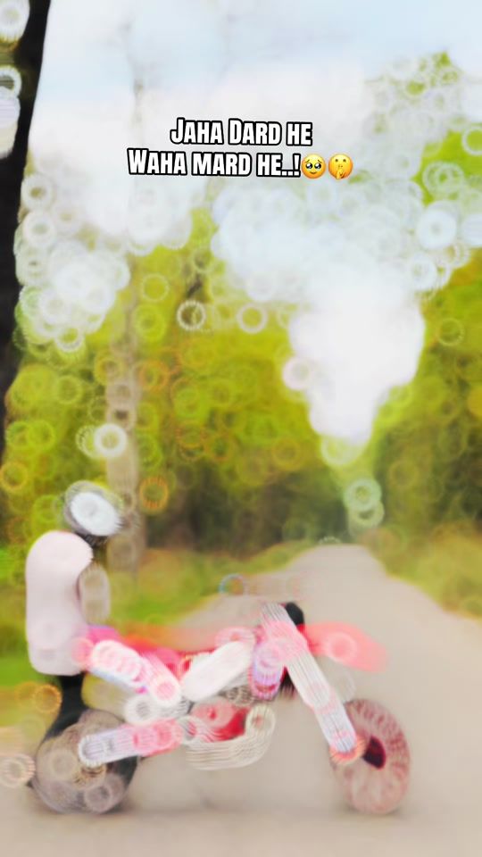 TikTok video thumbnail by theaarjun101