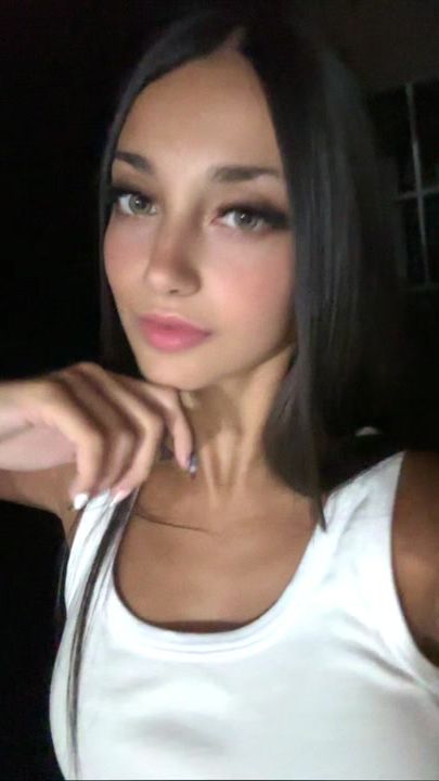 TikTok video thumbnail by _sofaax._