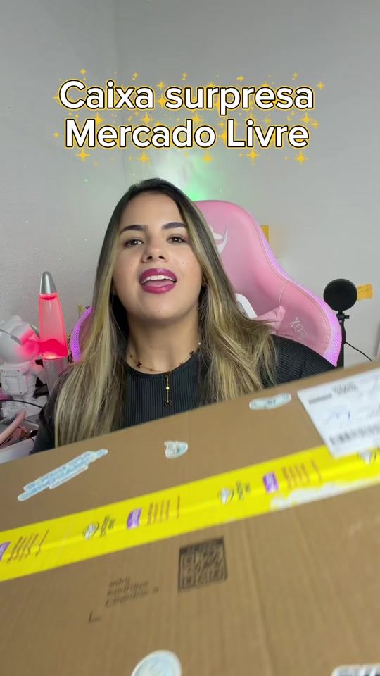 TikTok video thumbnail by kahsouzatech
