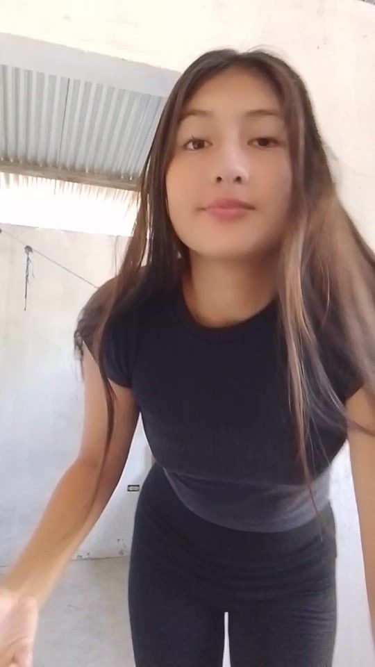TikTok video thumbnail by mariaprocel4
